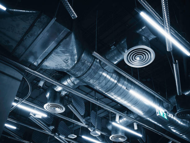 Best HVAC emergency services  in Blackstone, VA