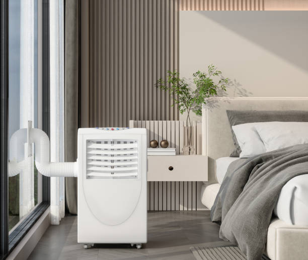 Best HVAC tune-up services  in Blackstone, VA