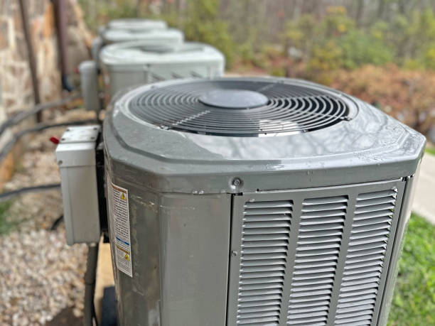 Best HVAC companies near me  in Blackstone, VA