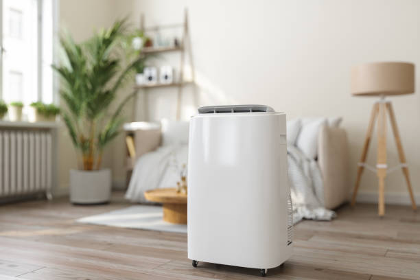 Best Furnace repair near me  in Blackstone, VA